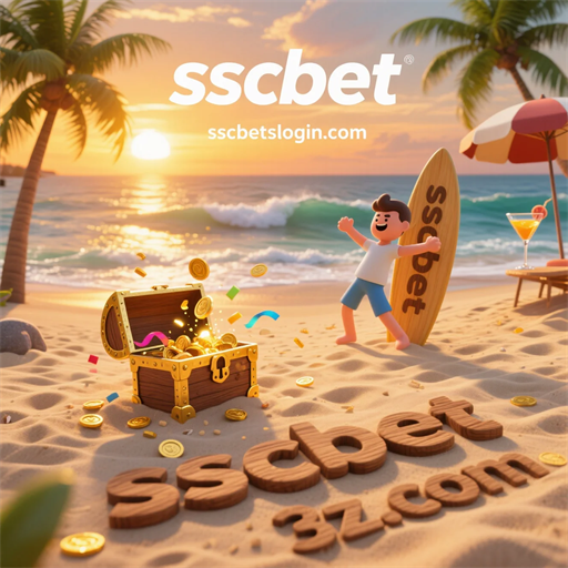 Explore a Diversidade dos Jogos de Cartas no sscbet