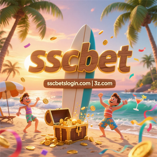A Importância do Atendimento ao Cliente em Jogos Online: Um Foco no sscbet