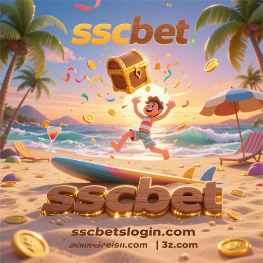 Descubra a Categoria de Alta Aposta no sscbet