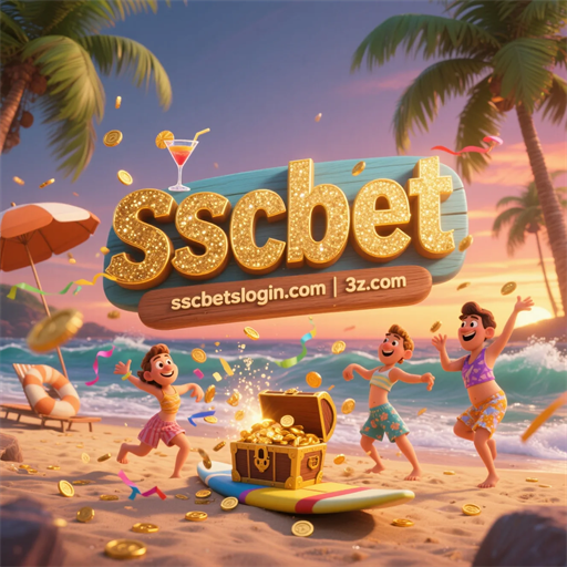 sscbet