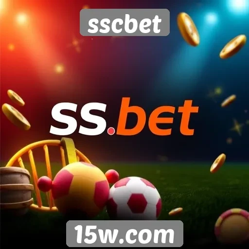 Principais jogos disponíveis no sscbet