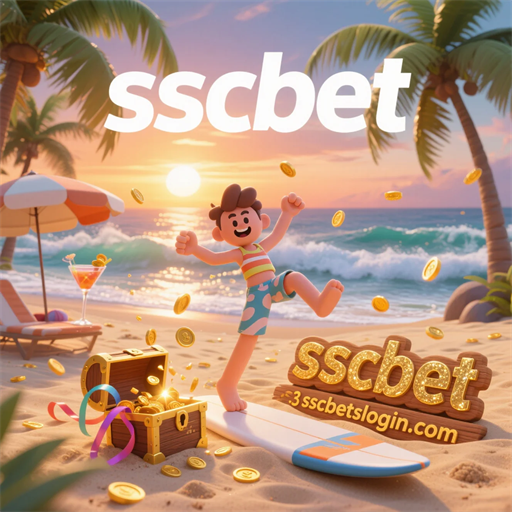 O Crescimento das Apostas Esportivas no Brasil com o sscbet