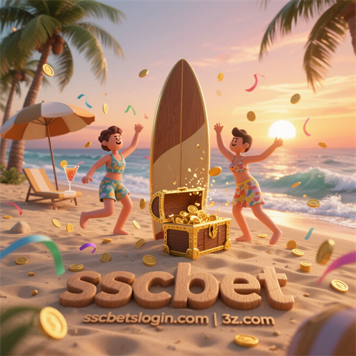 Descubra o Programa VIP da sscbet: Benefícios Exclusivos para Jogadores